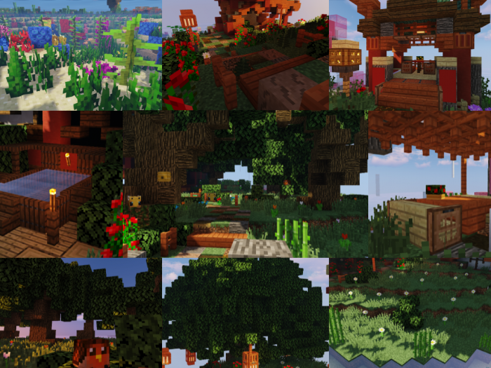 Collage Terra.png