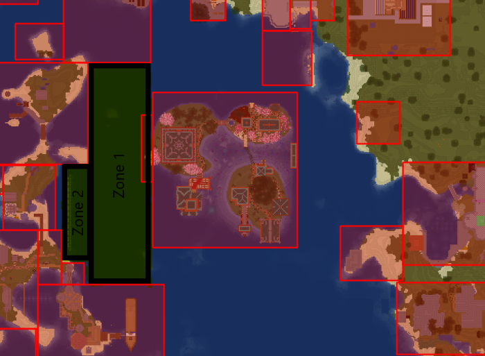 Zonenantrag.PNG