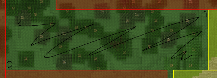 Screenshot_11.png