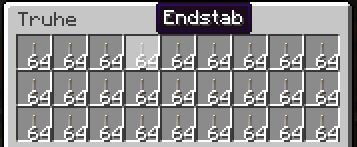 endstab.JPG