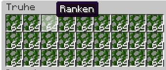 Ranken.JPG
