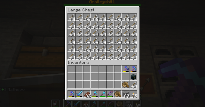 DK Pfeile.png