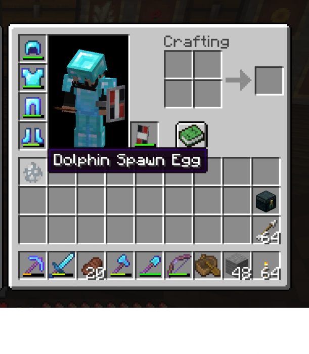Dolphin Spawn Egg.png