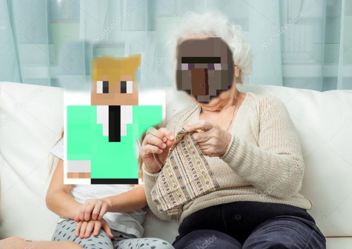 oma stickt.jpg