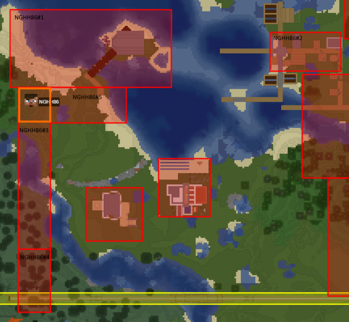 NGHH86.png