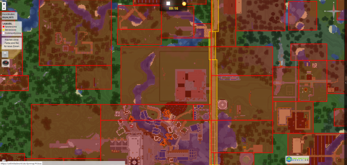 zone.png