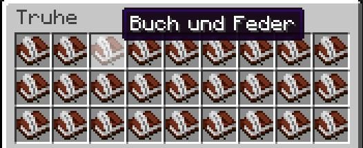 Buch&Feder.JPG