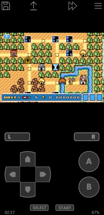 Screenshot_20191012-022715_John GBA.jpg