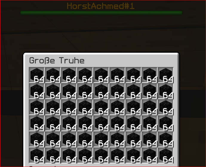 Kohle.PNG