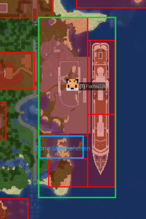 Projektzone mit Übernahme.png