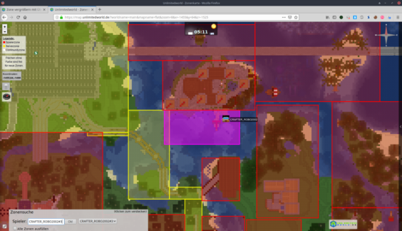 Zone3.png