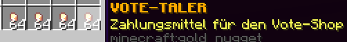 Vote Talter versteigerung.png