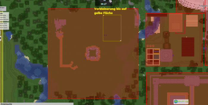 dsffsd.png