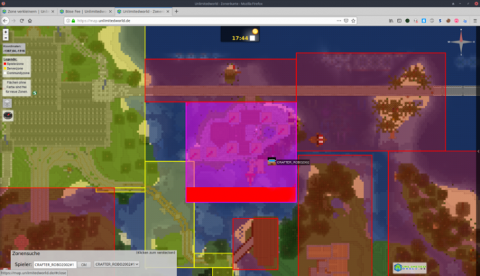 Zone1.png