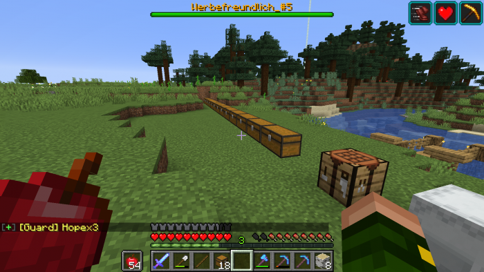 Minecraft Screenshot 2019.10.17 - 20.06.52.01.png