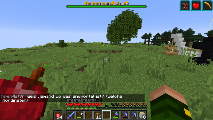 Minecraft Screenshot 2019.10.17 - 20.07.00.85.png