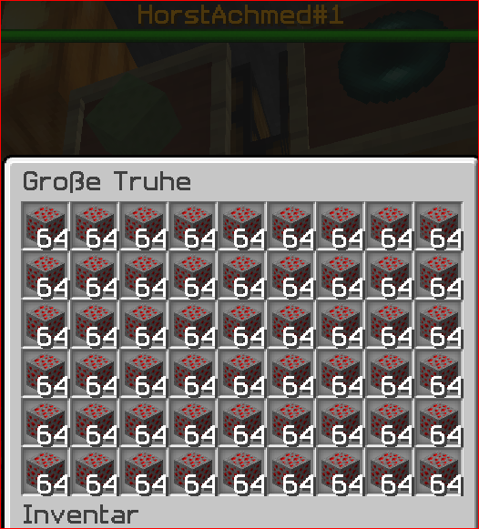 redstoneerz.PNG