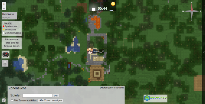 Screenshot_2019-10-18 Unlimitedworld - Zonenkarte.png