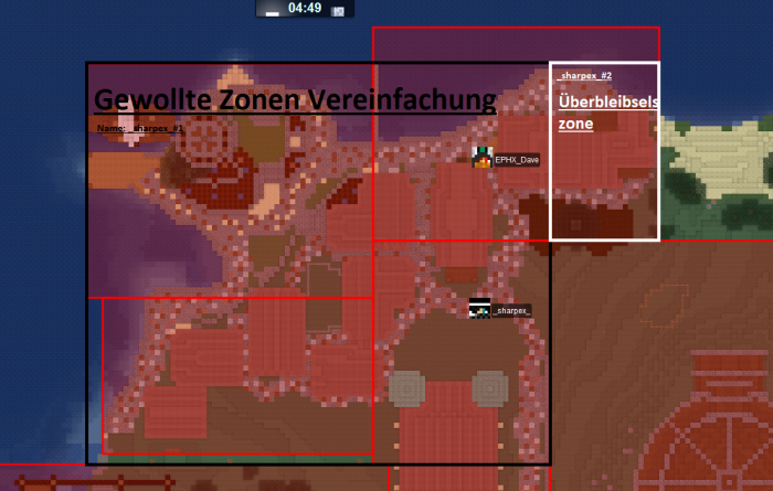 Gewollte Zonenvereinfachung.png