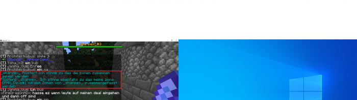 Einverstäntniss.png