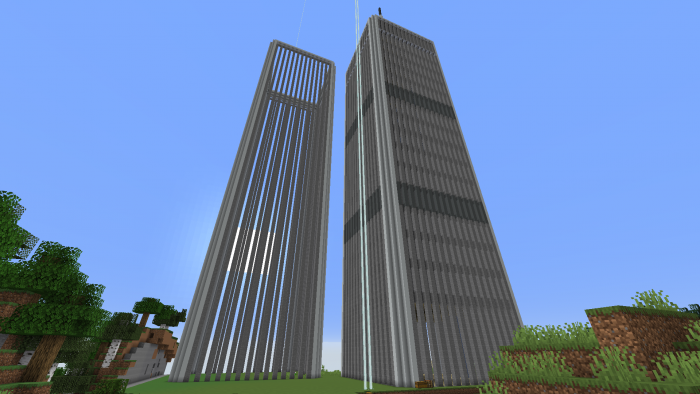 Minecraft Screenshot 2019.10.23 - 20.14.07.98.png