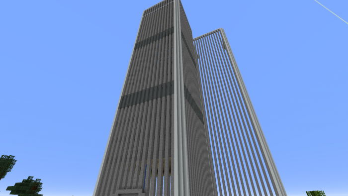 Minecraft Screenshot 2019.10.23 - 20.12.53.76.png