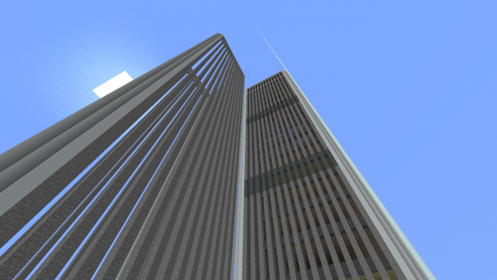 Minecraft Screenshot 2019.10.23 - 20.12.13.12.png