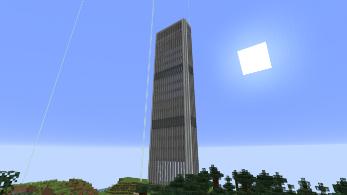 Minecraft Screenshot 2019.10.23 - 20.13.25.12.png