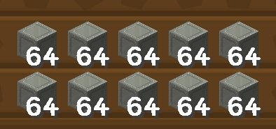 10 Stack Eisenblöcke.jpg