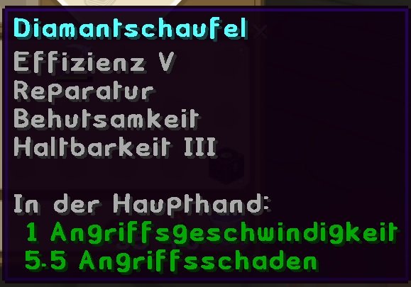 OP Schaufel.jpg