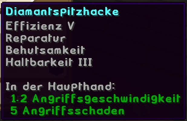 Op Spitzhacke.jpg