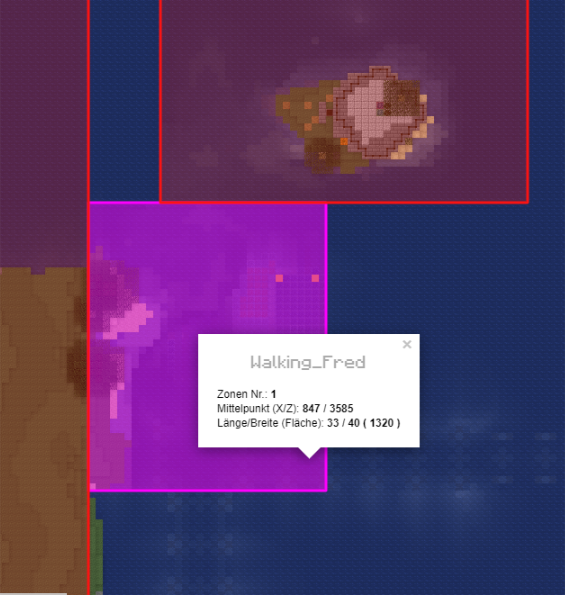 Walking_Fred1.png