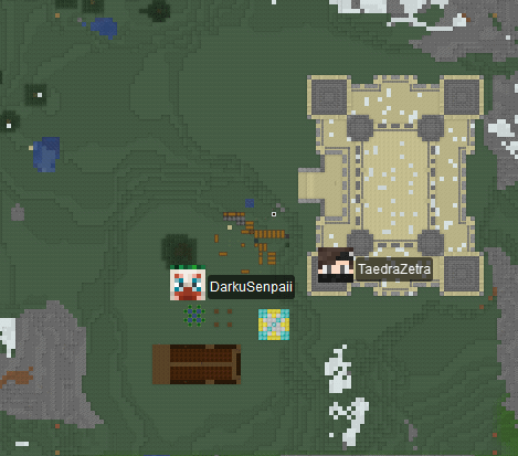 Unbenannt.png