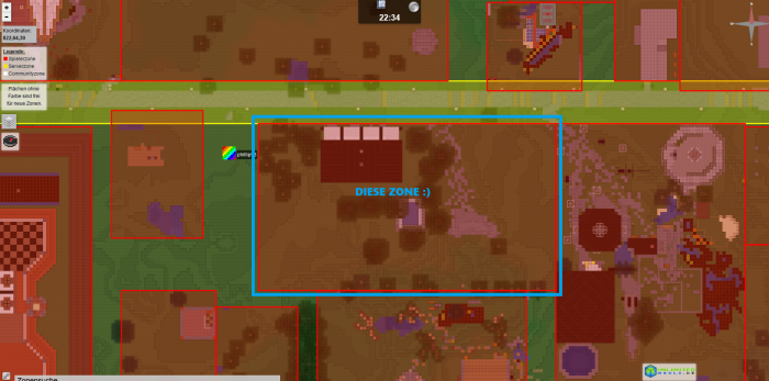 mr_clockworker#2.png