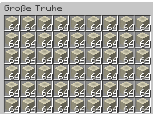 2019-10-26_23.35.51.png