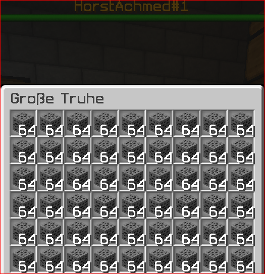 kohleerz.PNG