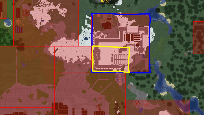 Antrag 29_10_19.PNG