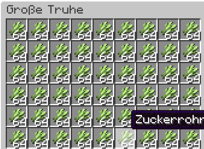 Minecraft Screenshot 2019.10.28 - 18.52.13.16 (2).png