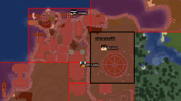 Unbenannt.png