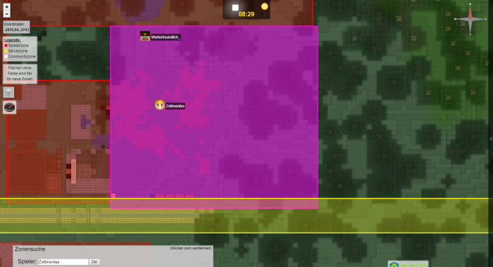 Unbenannt2.PNG