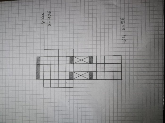 Bauskizze 5.jpg
