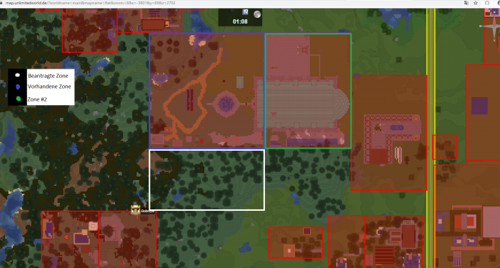 Zonen Map Bobstyle.png