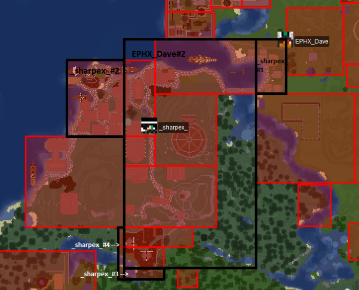 Zonen Vereinfachung;Vergrößerung.png
