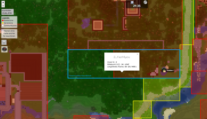 Zonenantrag.png