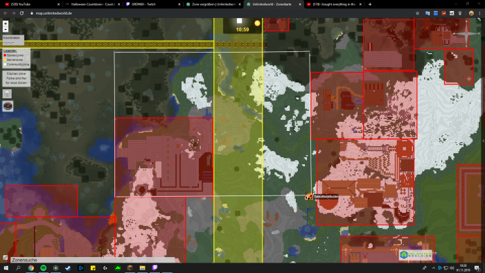 Screenshot 01.11.2019 18_28_53.png