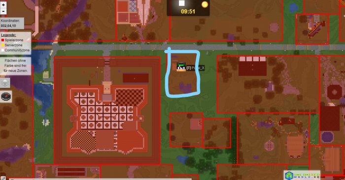 Screenshot (5)_LI.jpg