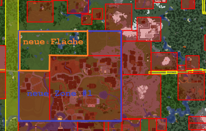 Antrag_2_11_19.PNG