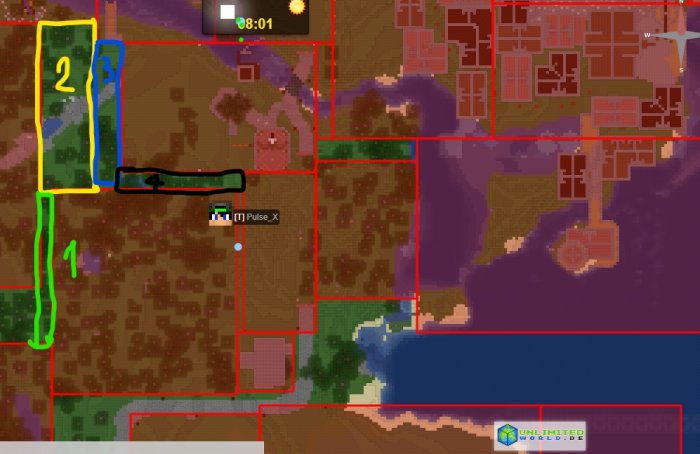 Screenshot (7)_LI.jpg