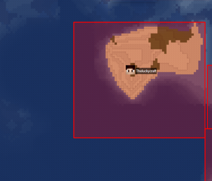 Zone.png
