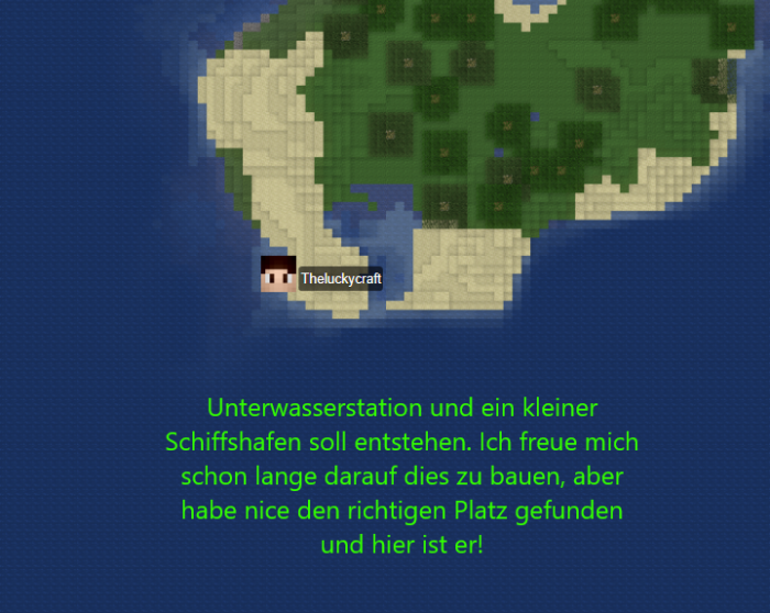 Wasser Zone.png